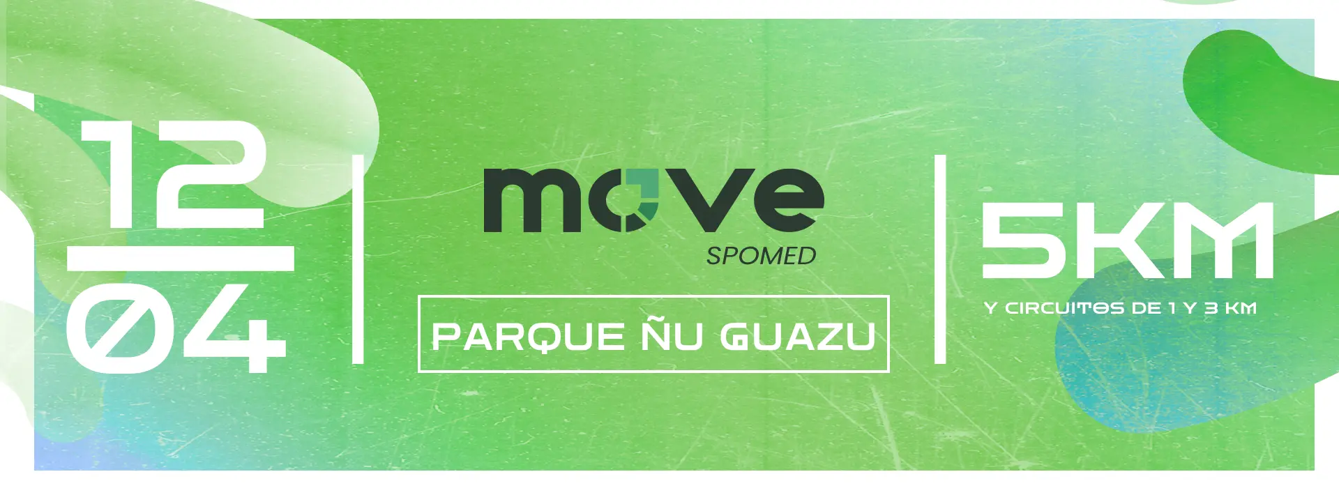 Move 