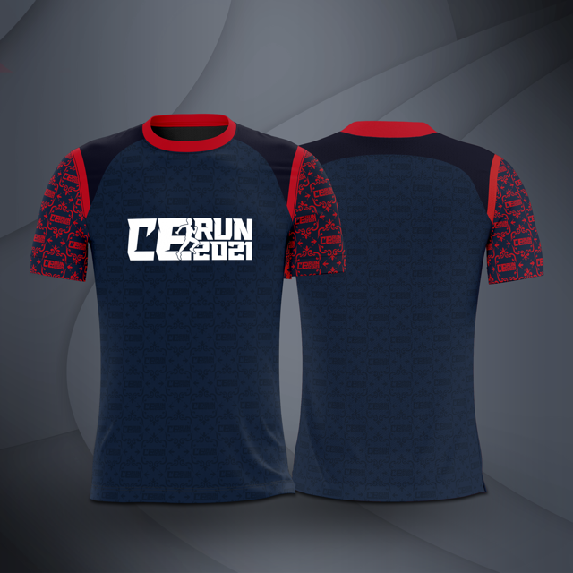 Cerun 2021 Oficial