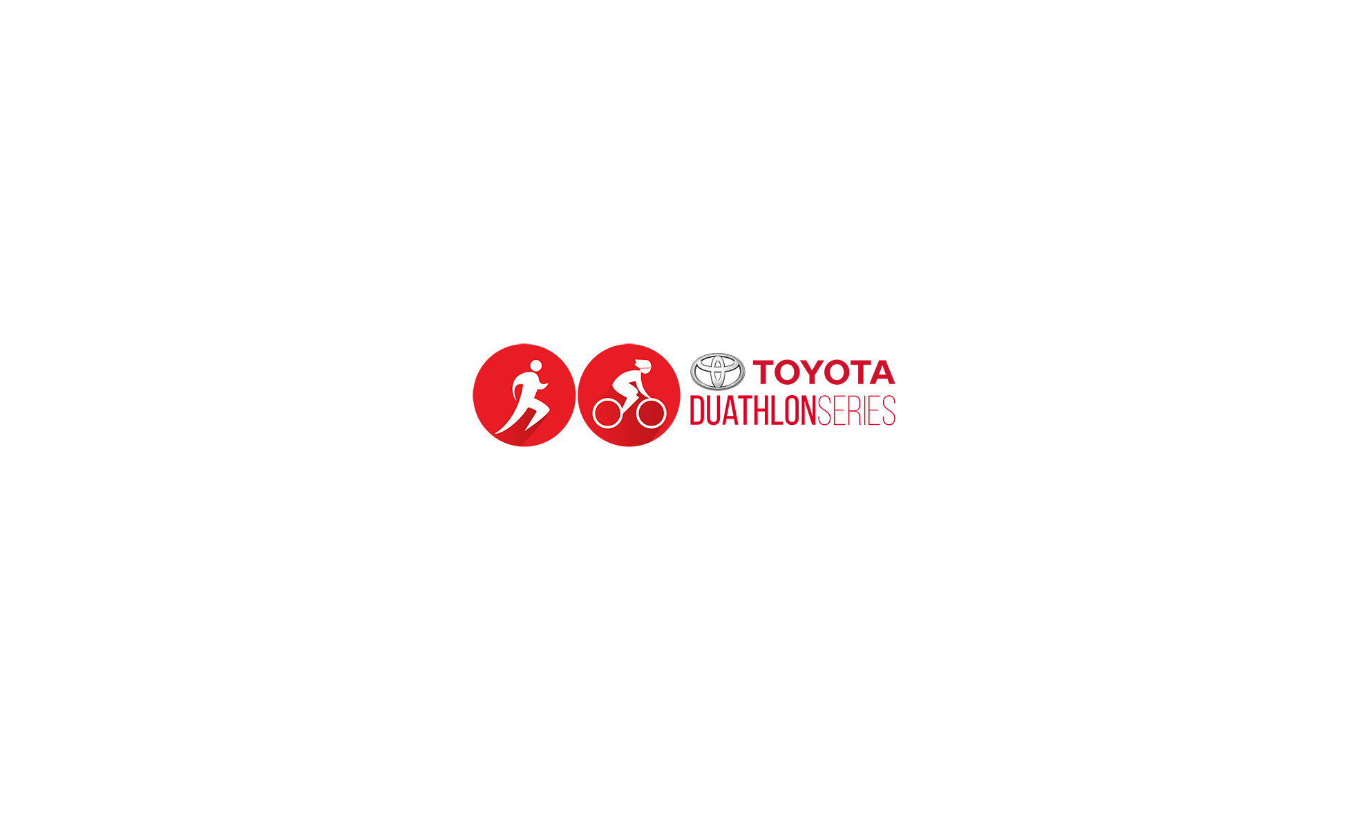 Toyota Duathlon Series